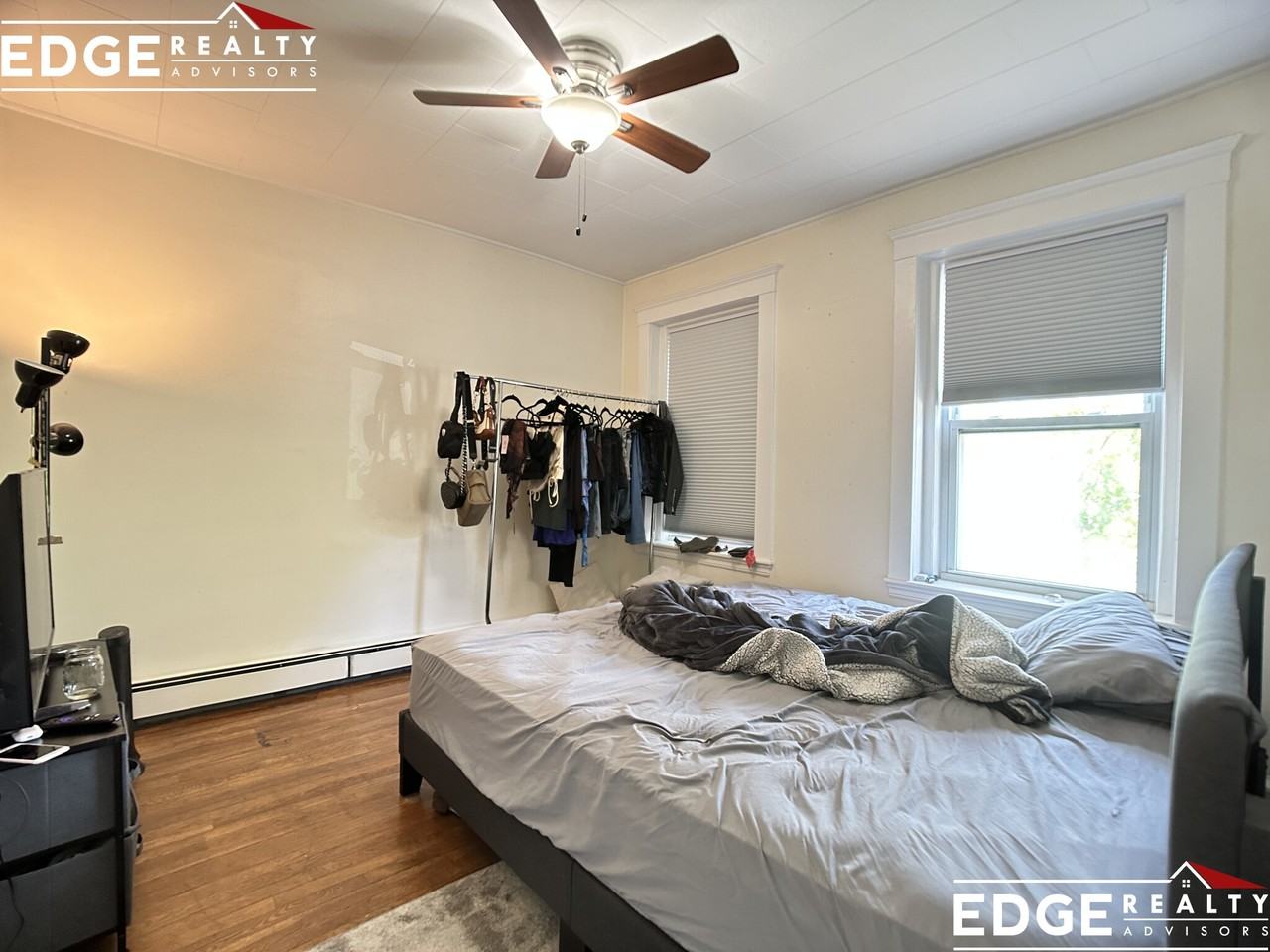 24 Wallingford Rd #3 - Photo 5 of 7