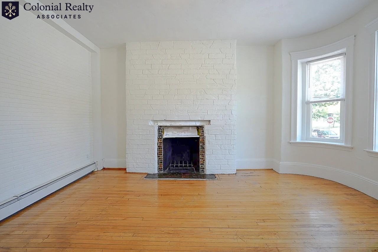 1320 Commonwealth Ave #1 - Photo 2 of 19