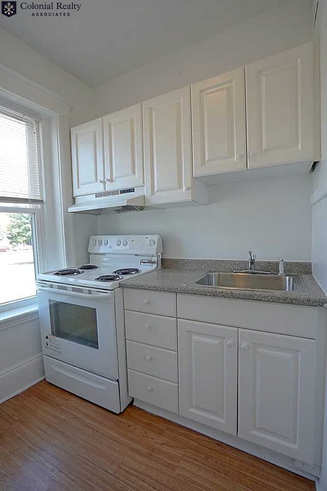 1320 Commonwealth Ave #1 - Photo 7 of 19