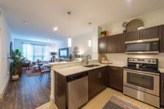 598 Texas Avenue #22SS1 - Photo 1 of 1