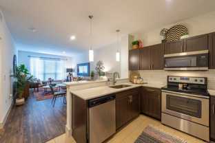 598 Texas Avenue #22SS1 - Photo 1 of 1