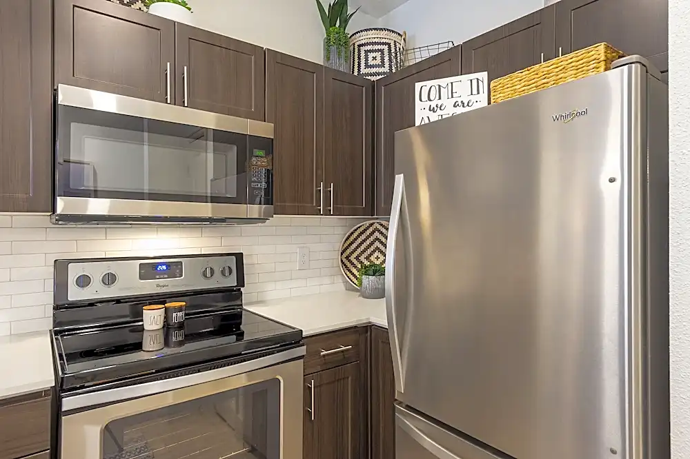 598 Texas Avenue #22SS1 - Photo 4 of 13