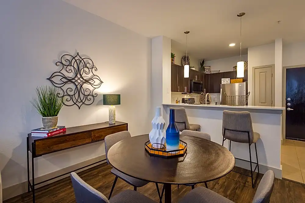 598 Texas Avenue #22SS1 - Photo 5 of 13