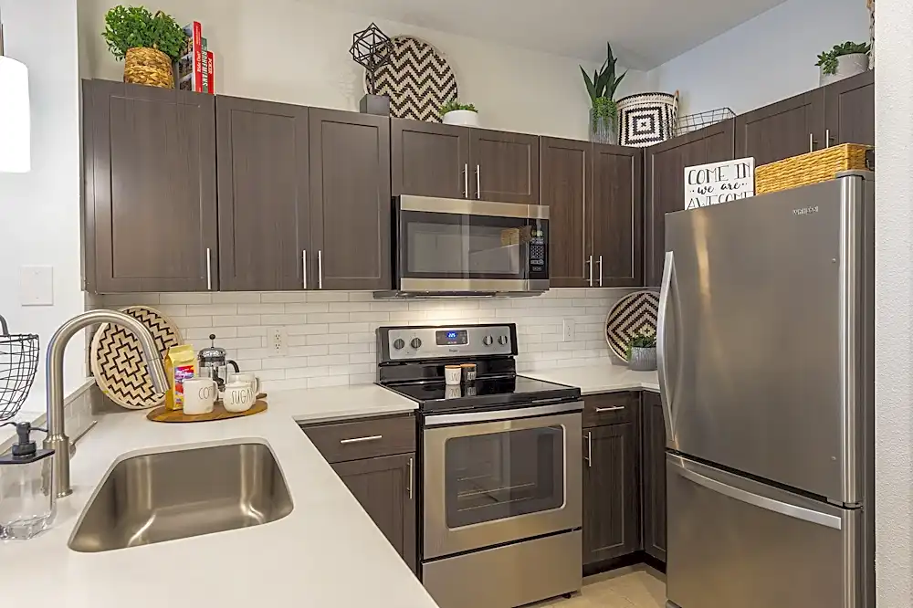 598 Texas Avenue #22SS1 - Photo 2 of 13