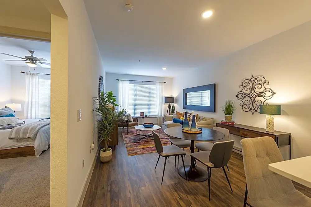 598 Texas Avenue #22SS1 - Photo 7 of 13