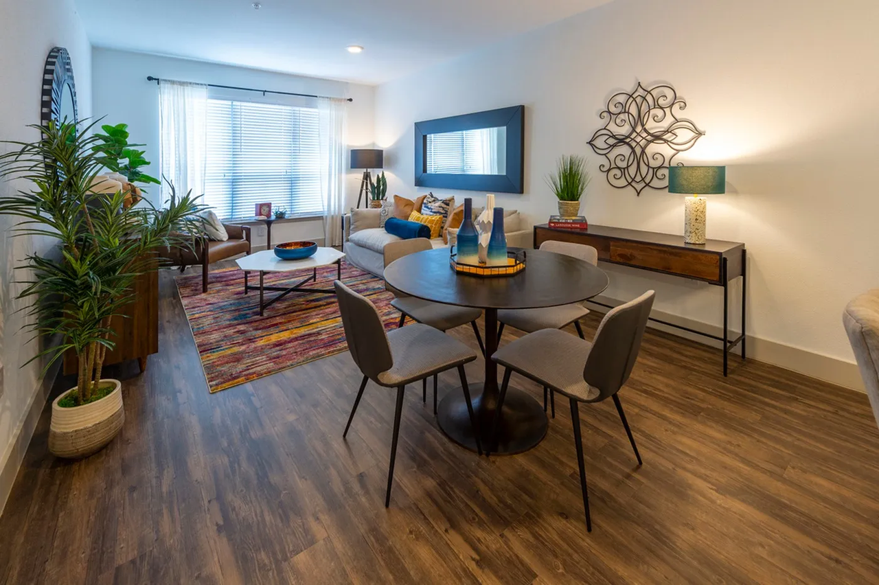 598 Texas Avenue #22SS1 - Photo 6 of 13