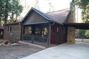 54760 S Circle Dr #NA - Photo 1 of 1