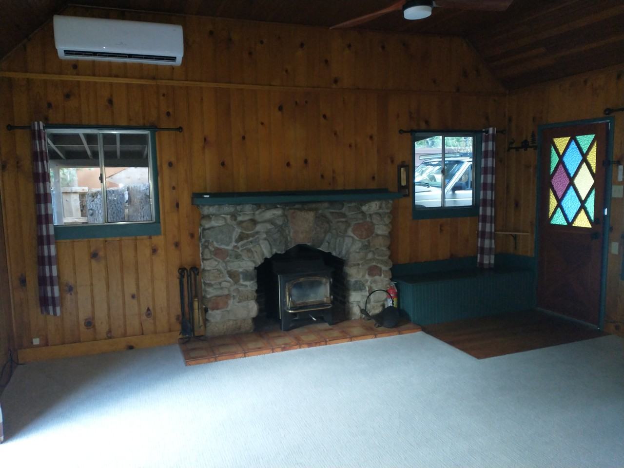 54760 S Circle Dr #NA - Photo 2 of 5