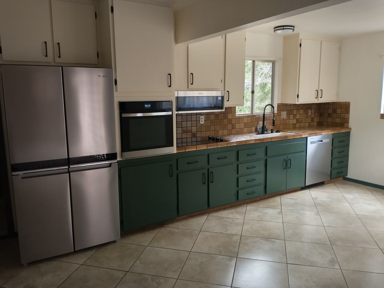 54760 S Circle Dr #NA - Photo 3 of 5