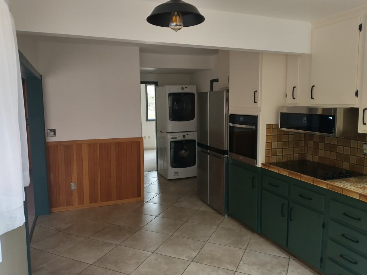 54760 S Circle Dr #NA - Photo 4 of 5