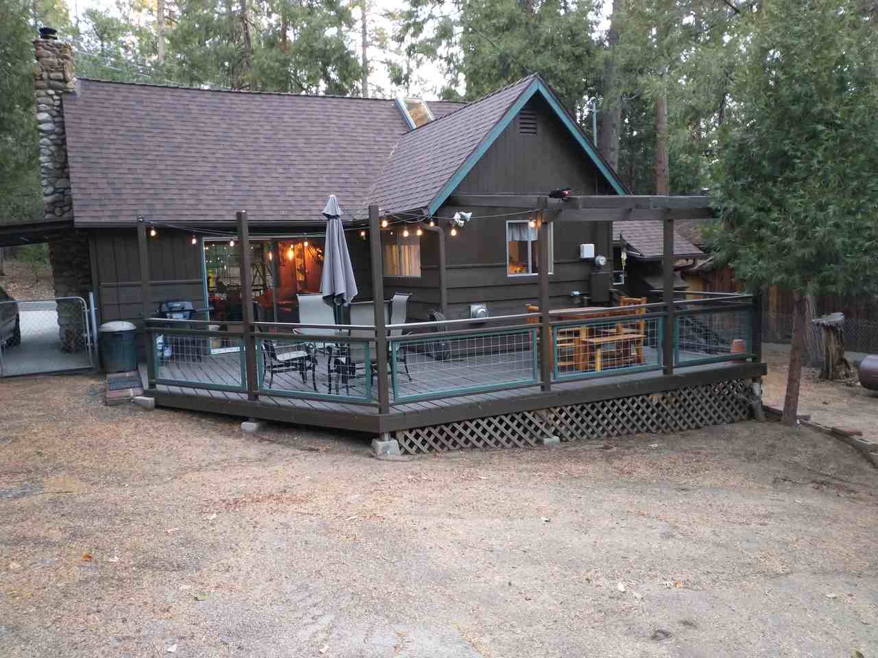 54760 S Circle Dr #NA - Photo 5 of 5