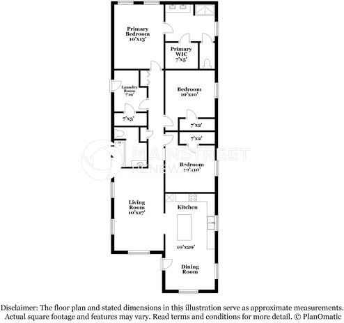 1211 22nd Ave S - Photo 2 of 16