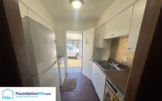 1042 University Street - Photo 1 of 1