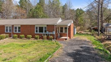 featured image of 513 Truitt Chesapeake