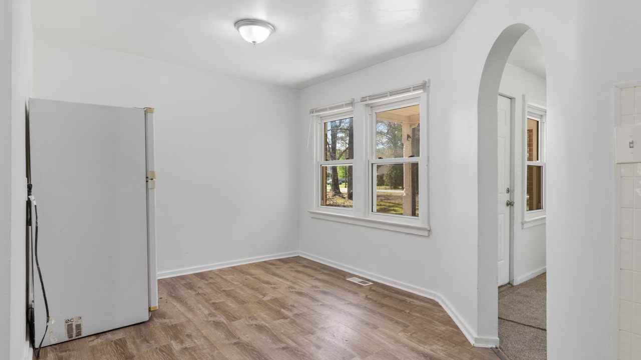 513 Truitt Chesapeake - Photo 5 of 20