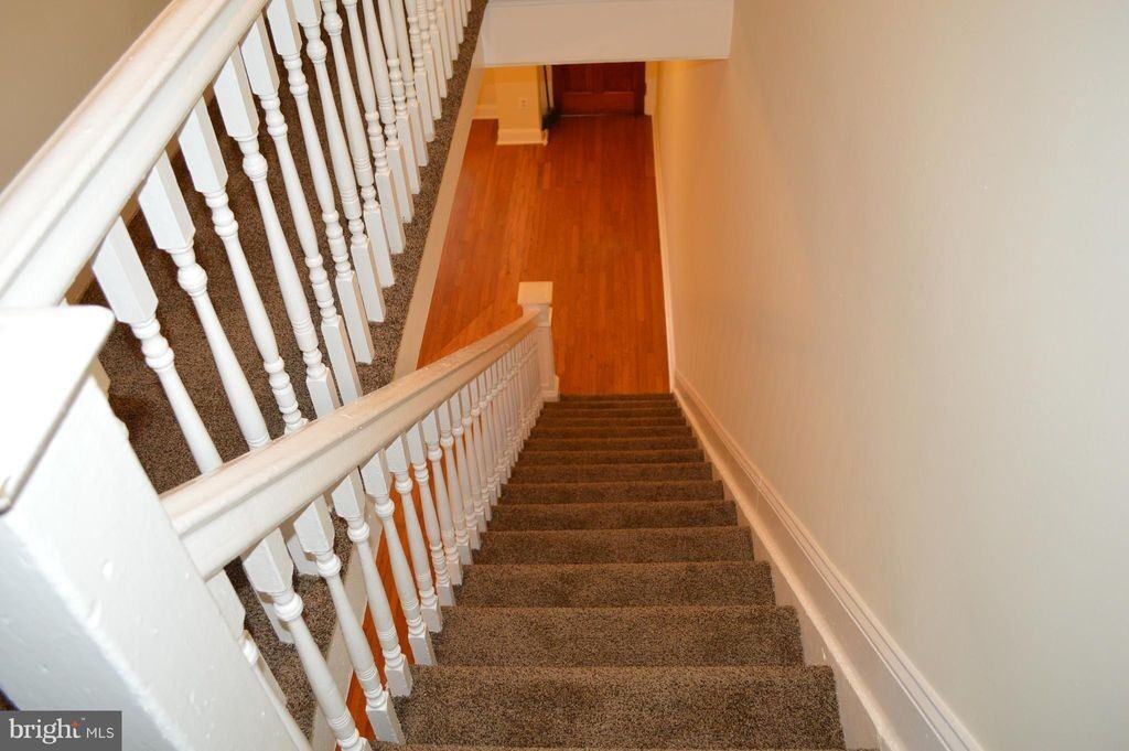 Properties - Photo 6 of 24