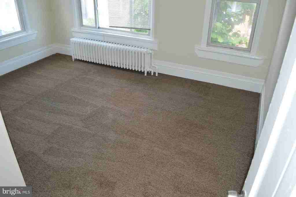 Properties - Photo 7 of 24