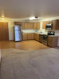 12015 32nd Street West - Photo 1 of 1