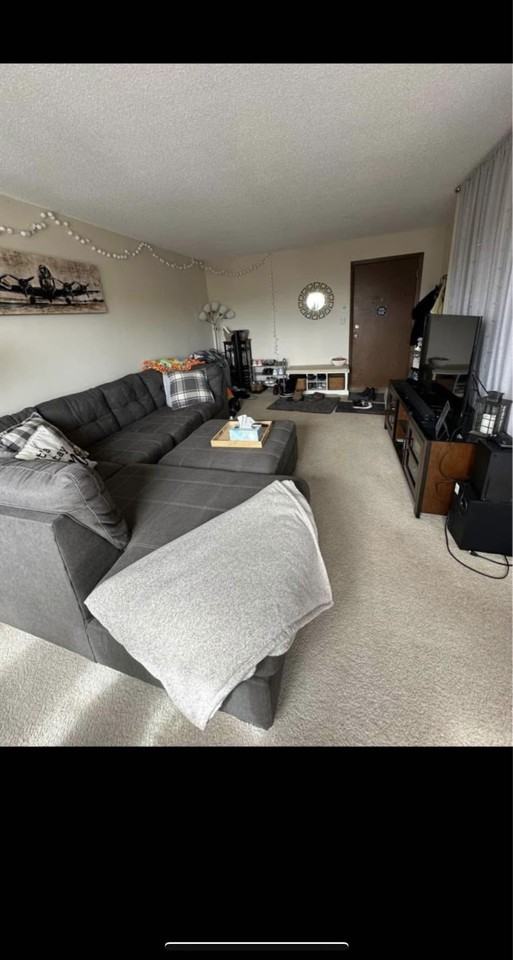 1301 East 4th Street - Photo 2 of 15