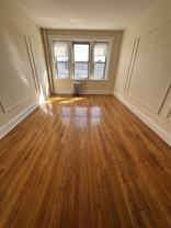 20-28 Colborne - Photo 1 of 1