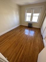 20-28 Colborne - Photo 1 of 1