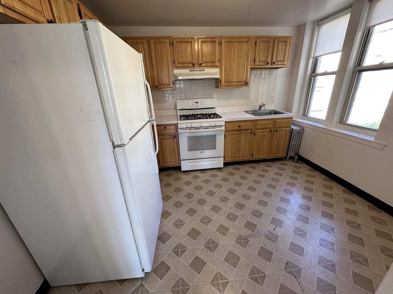 20-28 Colborne - Photo 3 of 23