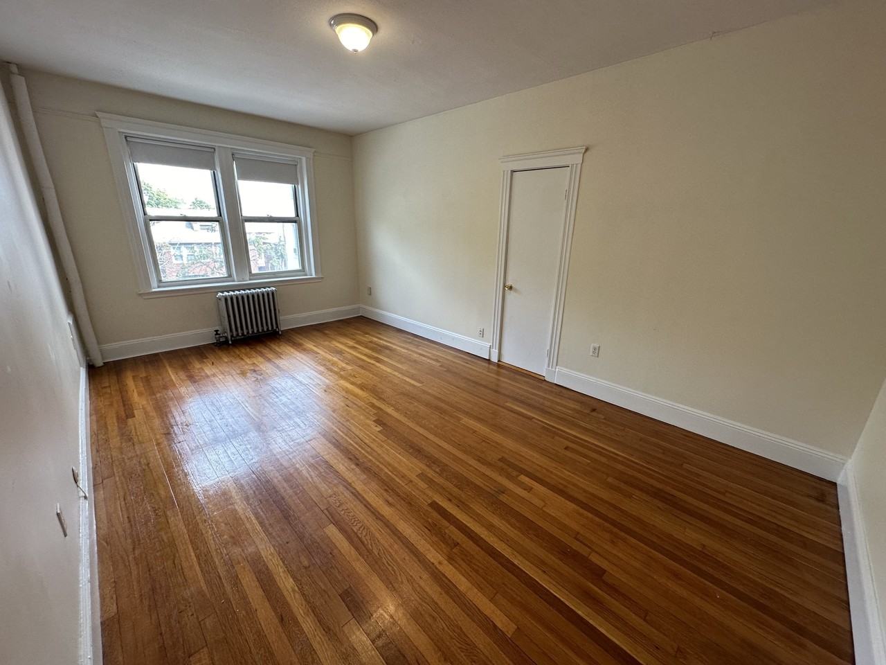 20-28 Colborne - Photo 5 of 19