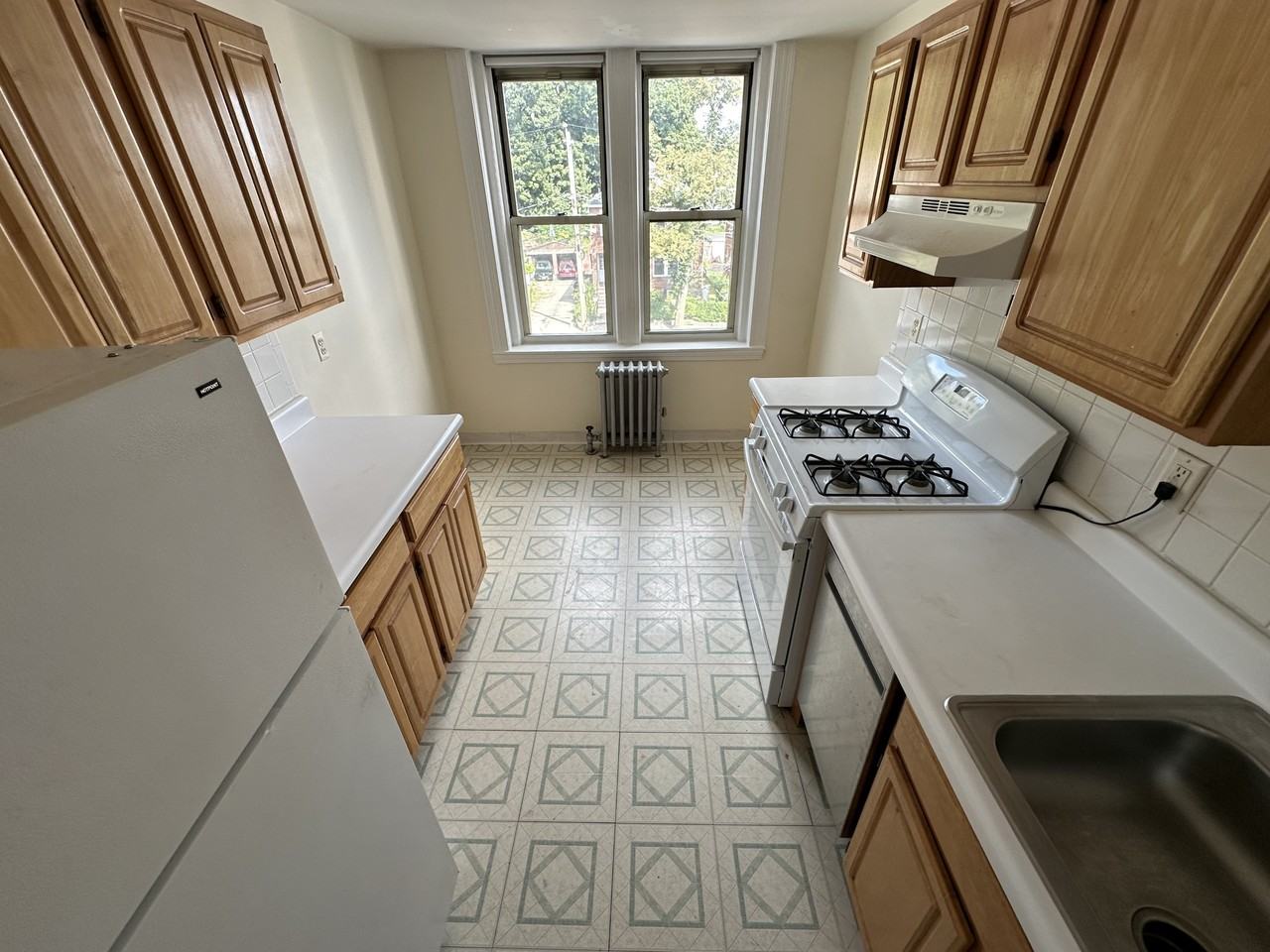 20-28 Colborne - Photo 6 of 19