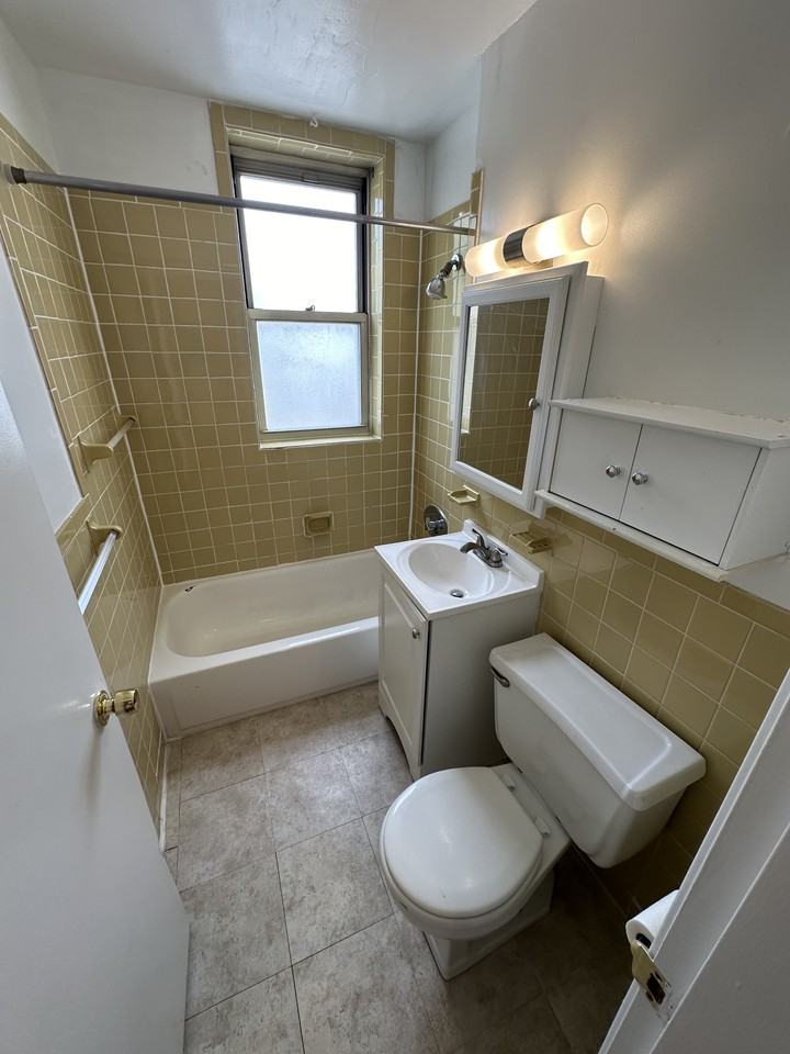 20-28 Colborne - Photo 7 of 19
