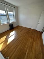 20-28 Colborne - Photo 1 of 1