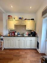 4043 Spring Garden Street - Photo 1 of 1