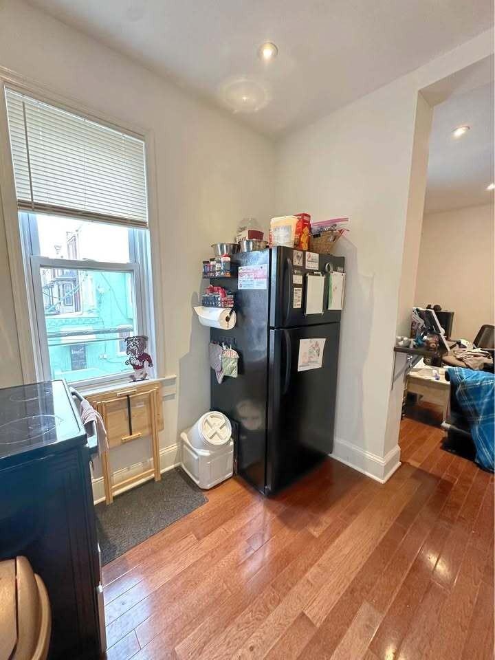 4043 Spring Garden Street - Photo 2 of 12