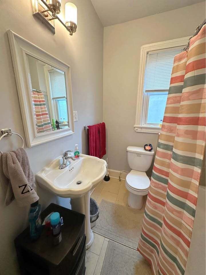 4043 Spring Garden Street - Photo 5 of 12