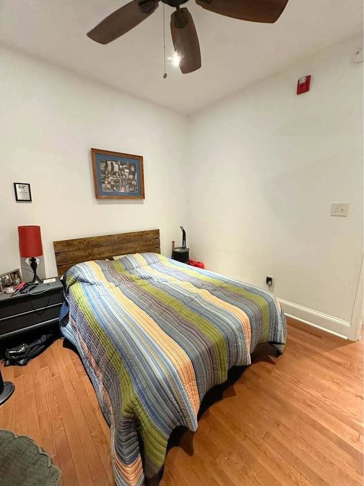 4043 Spring Garden Street - Photo 6 of 12