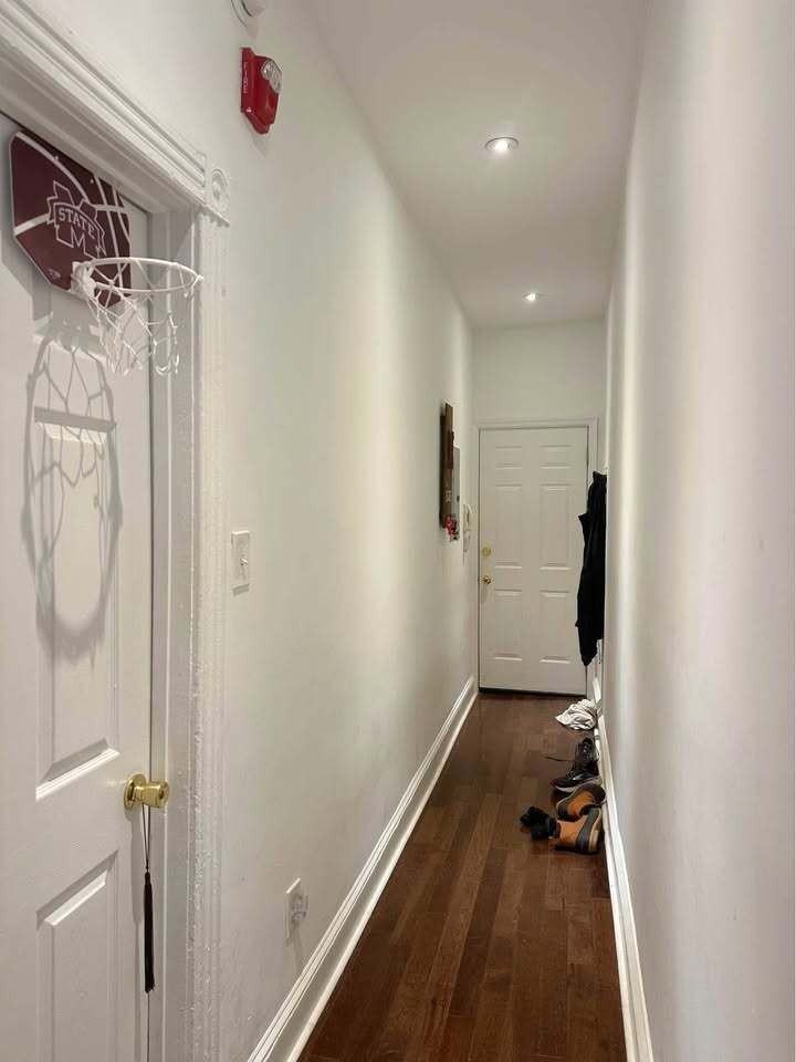 4043 Spring Garden Street - Photo 7 of 12
