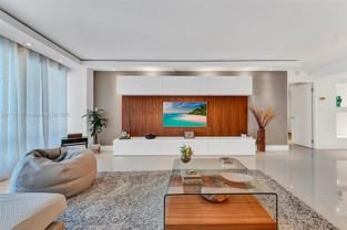 4100 Galt Ocean Dr #1411 - Photo 1 of 1