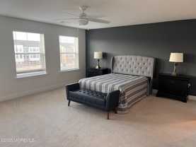 6 Midway Rd - Photo 1 of 1