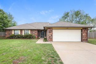 1112 Briar Bend Trl - Photo 1 of 1