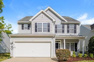 8112 Rolling Glenn Dr - Photo 1 of 1