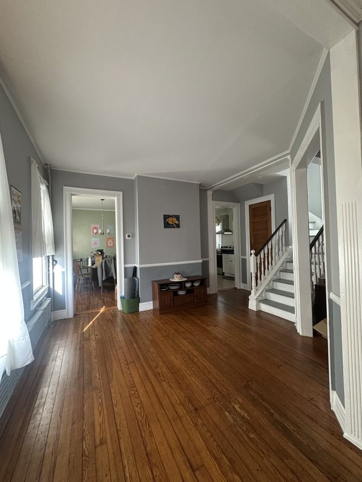 909 Richmont Street - Photo 3 of 15