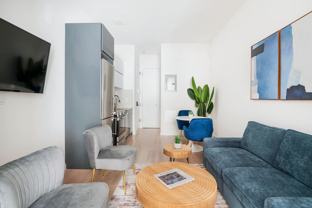 319 E 14th St - Photo 1 of 1