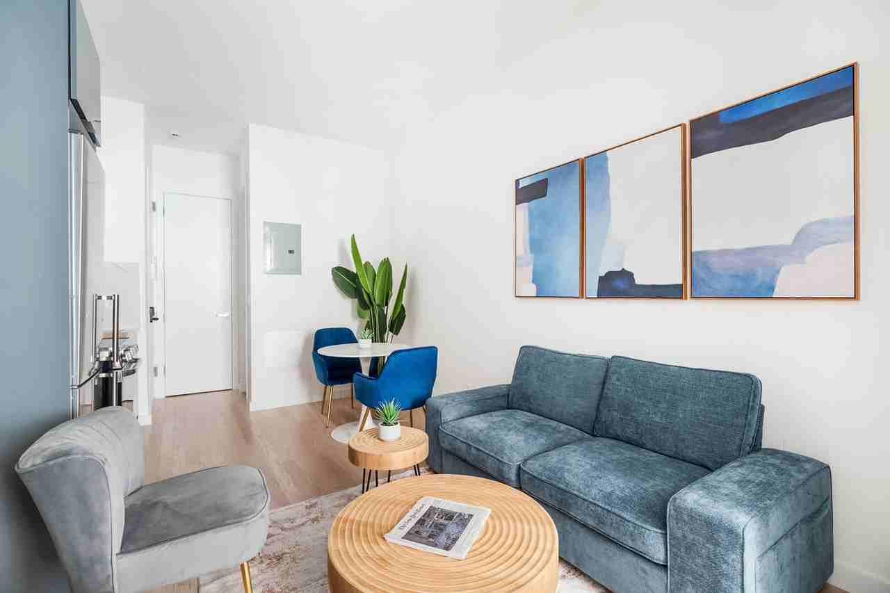 319 E 14th St #1062735P - Photo 2 of 26