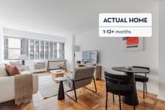 330 East 46th Street - Photo 1 of 1