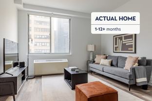 556 3rd Ave #1804 - Photo 1 of 1