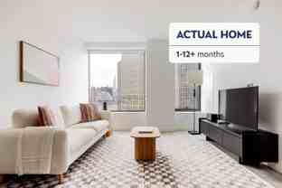 87 Commercial St #1812 - Photo 1 of 1