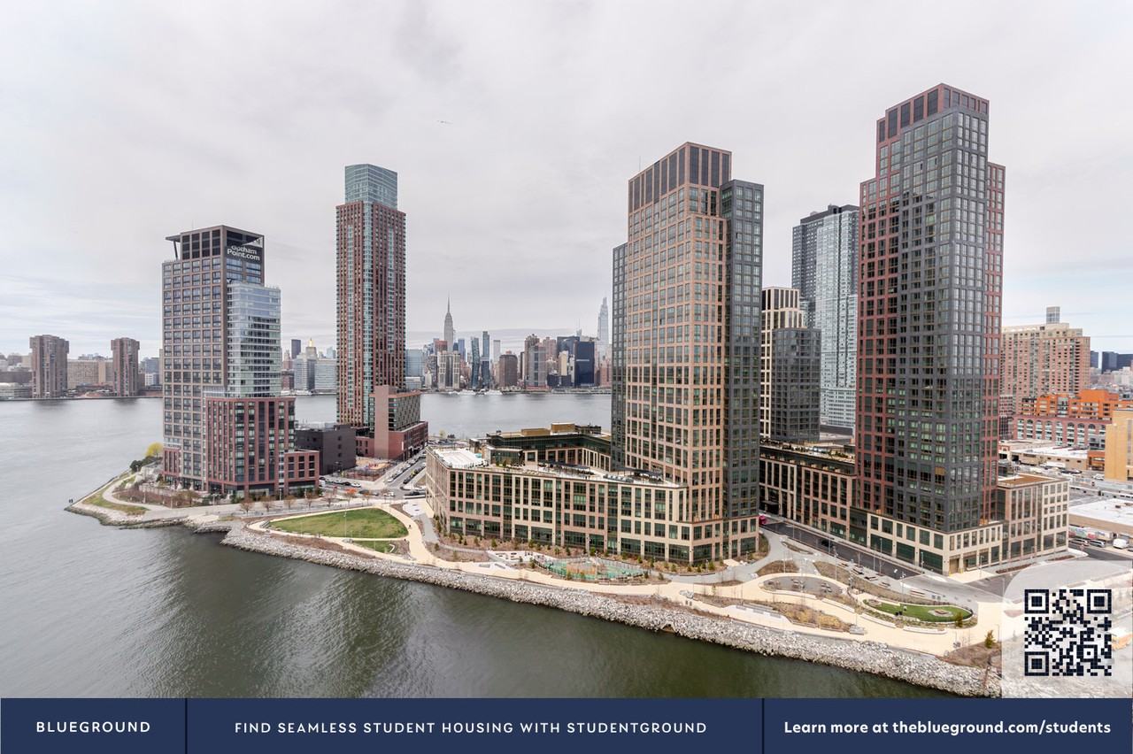 87 Commercial St #1812 - Photo 6 of 39