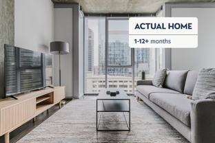 215 West Lake Street - Photo 1 of 1