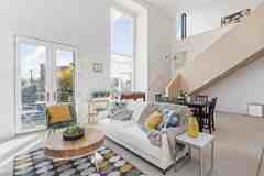 888 Massachusetts Ave - Photo 1 of 1