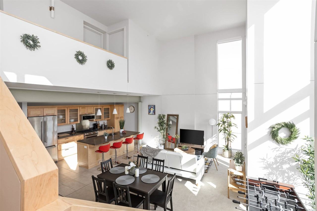 888 Massachusetts Ave #1014221P - Photo 4 of 19