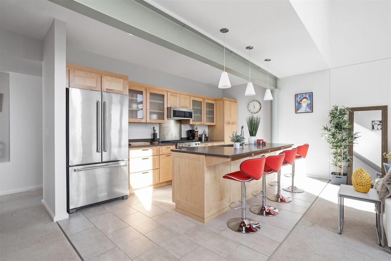 888 Massachusetts Ave #1014221P - Photo 5 of 19